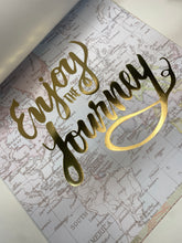 Load image into Gallery viewer, Vintage Lane Stack
