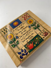 Load image into Gallery viewer, Kiss of the Sun
