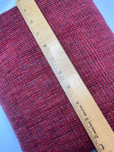 Load image into Gallery viewer, Burgundy Uopholstery
