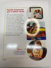 Load image into Gallery viewer, Cherished Quilts
