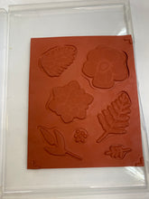 Load image into Gallery viewer, Stampin&#39; Up | Painted Seasons
