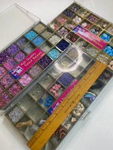 Load image into Gallery viewer, Bedazzle Me! Bead Bundle

