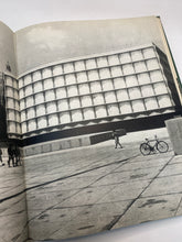 Load image into Gallery viewer, Great Libraries
