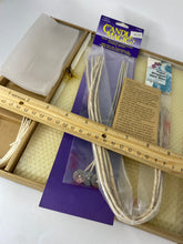 Load image into Gallery viewer, Candle Magic Set
