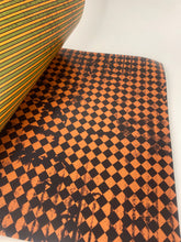 Load image into Gallery viewer, Vintage Halloween Scrapbook Paper
