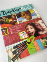 Load image into Gallery viewer, Toddlerhood
