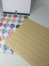 Load image into Gallery viewer, Specialty Paper Bundle
