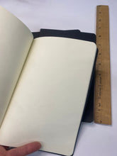 Load image into Gallery viewer, Notebook Bundle
