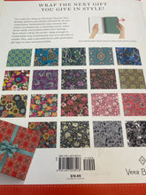 Load image into Gallery viewer, Oh Happy Day| Wrapping Paper
