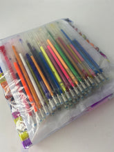 Load image into Gallery viewer, Gel Pen Bundle
