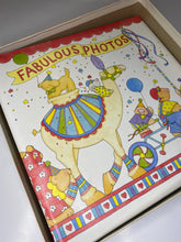 Load image into Gallery viewer, Fabulous Photos
