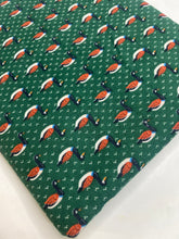 Load image into Gallery viewer, Green Ducks
