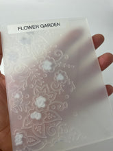 Load image into Gallery viewer, Medium Embossing Plate Bundle
