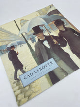 Load image into Gallery viewer, Caillebotte 1996
