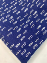 Load image into Gallery viewer, Lotta Navy
