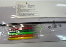 Load image into Gallery viewer, Bugs &amp; Flowers
