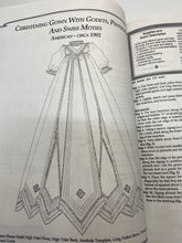 Load image into Gallery viewer, Grandmother's Hope Chest
