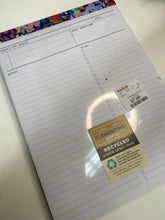 Load image into Gallery viewer, Clementine Paper Pack
