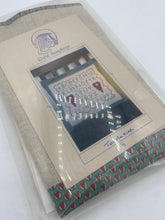 Load image into Gallery viewer, Two of a Kind
