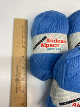 Load image into Gallery viewer, Andean Alpaca Bundle
