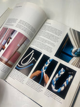 Load image into Gallery viewer, Singer - More Sewing for the Home
