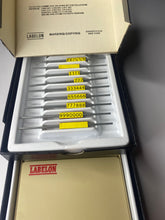 Load image into Gallery viewer, Labelon | Custom Stamp Kit
