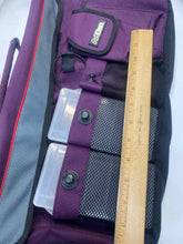 Load image into Gallery viewer, Artbin Canvas Carrying Tote
