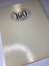 Load image into Gallery viewer, Peter Rabbit | A Tale of Baby's Days
