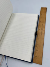 Load image into Gallery viewer, Alumni Association Notebook
