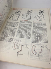 Load image into Gallery viewer, The How-to Book
