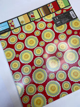 Load image into Gallery viewer, Marcella Paper Pad
