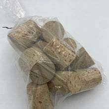 Load image into Gallery viewer, Bottle Cork Bundle
