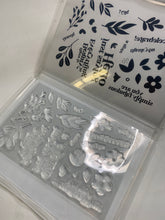 Load image into Gallery viewer, Stampin&#39; Up | Simply Fabulous
