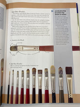 Load image into Gallery viewer, Bold Strokes
