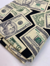 Load image into Gallery viewer, Cash Money
