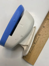 Load image into Gallery viewer, Snowflake Punch
