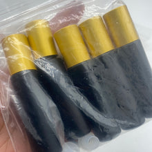 Load image into Gallery viewer, Roller Bottle sets
