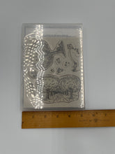 Load image into Gallery viewer, Stampin Up | Summer Days

