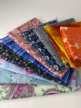 Load image into Gallery viewer, Quilter's Bundle
