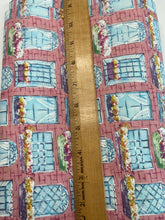 Load image into Gallery viewer, Village Window
