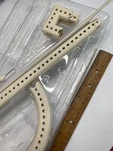 Load image into Gallery viewer, Loom Set
