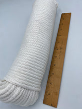 Load image into Gallery viewer, Craft Rope.
