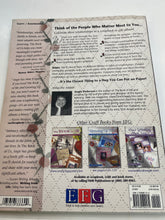 Load image into Gallery viewer, The Book of Us
