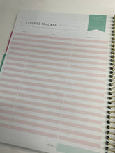 Load image into Gallery viewer, Invest in Yourself
