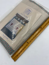 Load image into Gallery viewer, Two of a Kind
