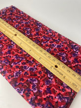 Load image into Gallery viewer, Perfect Petals
