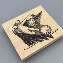 Load image into Gallery viewer, Angel Watch
