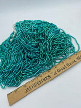 Load image into Gallery viewer, Bulk Beads  - Teal
