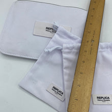 Load image into Gallery viewer, Replica Pouch Set
