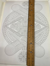 Load image into Gallery viewer, Geometric Designs
